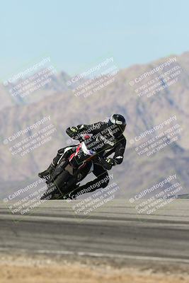 media/Nov-29-2025-TrackXperience (Sat) [[2953a387f4]]/2-Level 2/Session 6 (Turn 9)/